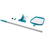 Intex Pool maintenance kit - pool accessories - pool...