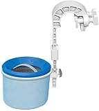 Intex 58946 Skimmer de surface