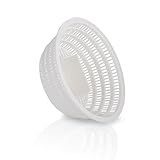 Gre AR500 - Recambio Cestillo para Skimmer standard....