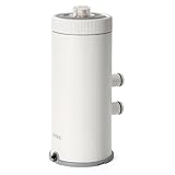 Intex Depuradora cartucho C1000, Filtración 3.785 l/h,...