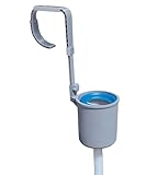 BESTWAY 58233 - Skimmer de Superficie Bestway Para...