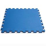 Intex 29081 - Protector suelo para piscinas 50 x 50 x 1...
