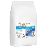 Tecno Prodist Arena DE Silex Premium para Piscinas...