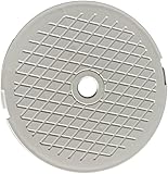 DPOOL Tapa Skimmer de Piscina diametro 19,5